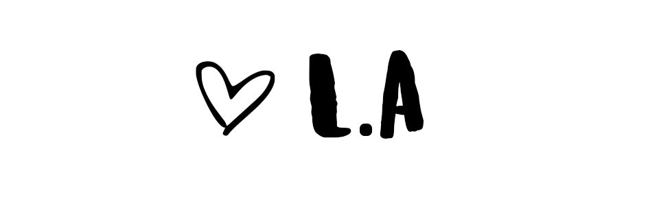 cropped-logo21.jpg